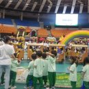 친구야놀자어린이집 이미지