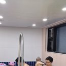 [가평 여행] 가성비 좋은 키즈 풀빌라 로렌시아 펜션 솔직후기! (#내돈내산)