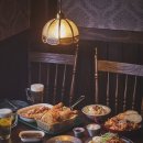 호수통닭 이미지