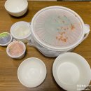 윤가네아구찜