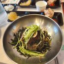 남경위생(주)