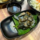 김해 | [김해 맛집]김해 내외동 맛집 물회 도다리 맛있는 형제도매횟집 김해본점 후기