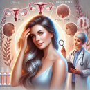 메디코의원 이미지