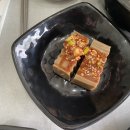 벌교꼬막정식인동점 이미지