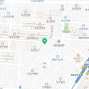 세븐일레븐인천임학점 이미지