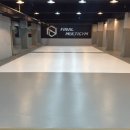 파이널멀티짐 이미지