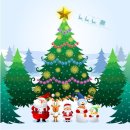 스타무인텔 이미지