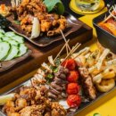 수원-0992 이미지