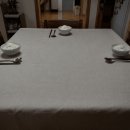 엄마가 밥을 1인분 덜 했다. 이미지