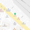 피자스쿨김천평화점 이미지