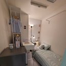 스테이 가온 이미지