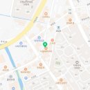 CU 거제수월점 이미지