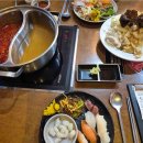 송원축산 이미지