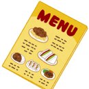 화정분식 이미지