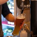 도치피자 강변 이미지