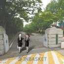 서초대로58길 31-11 이미지