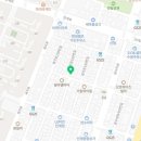 피제이피자 수원인계점 네이버블로그