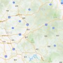 세븐일레븐 삼척장호항점 네이버블로그