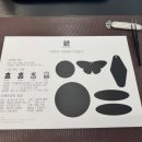희히스튜디오