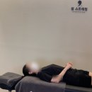 쉼 | 공덕스트레칭 쉼스트레칭, 패시브 스트레칭 후기