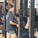 동남의지 이미지