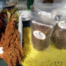 산곡3동 주민센터 이미지