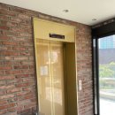 대성관 | 부산 동래 노천탕호텔 대성관호텔 VIP룸 대실 후기 부산가족탕 노천탕 부산아기랑가족탕 부산돌아기랑...