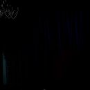 용산-294 이미지