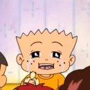 태평공원 화장실 | 태평생고기 동탄2신도시 산척동 찐 맛집 동탄호수공원 고기집