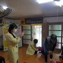 장성군치매안심센터 네이버블로그