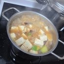 산청동물의료센터 이미지