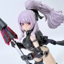 웹툰 스쿨 Ⅱ 이미지