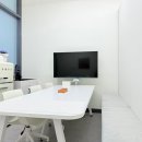 가온부동산중개사무소 이미지