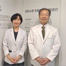 은혜정신건강의학과의원 이미지