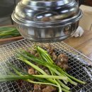 원조숯불통닭 이미지