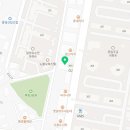 최해종내과의원 이미지