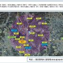 소로3-57 이미지