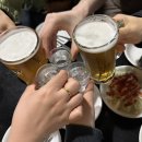 금하로23길 이미지