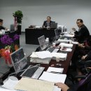 펀스테이션 이미지