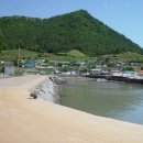 득량수산 이미지