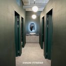 효태닝&VIP PT 이미지