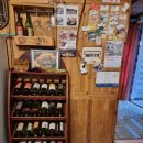 하이디코리아 이미지