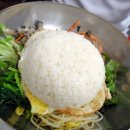 영진식당 이미지