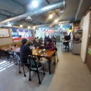 완사진남식육식당 이미지