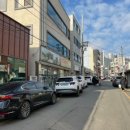 정명여고정문 이미지