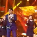 부촌숯불구이 이미지