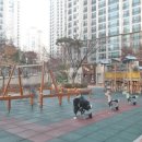 다온프라임유치원 이미지