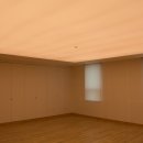 새마을회관 이미지