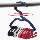 나비옷장