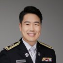 성숙이네 이미지